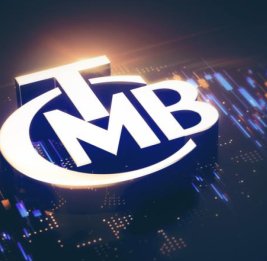 
Центробанк Турции повысил прогноз по инфляции на фоне напряженности в регионе
