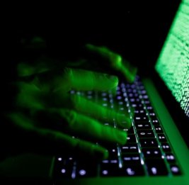 С целью кибермошенничества распространяются поддельные сайты &laquo;оплаты штрафов&raquo; - предупреждение СЭБ