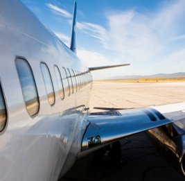 200 самолетов Boeing для Китая