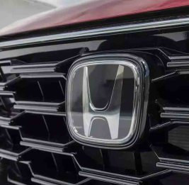 Honda впервые за 70 лет отчиталась об убытке