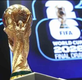 Ученые предупредили ФИФА о риске проведения матчей чемпионата мира в США