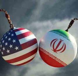 Америка отвергла мирный план Ирана