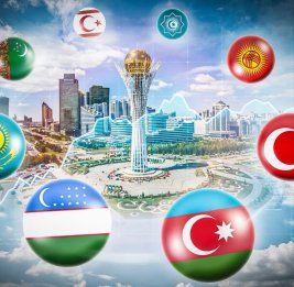 ОТГ набирает политический вес