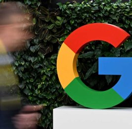 Google сокращает бесплатное облачное хранилище для новых пользователей Gmail