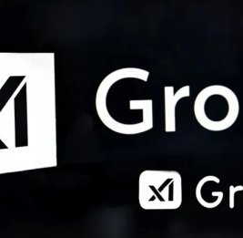 Компания xAI Илона Маска представила ИИ-агента Grok Build для генерации программного кода