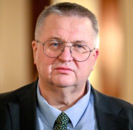 Россия и Азербайджан расширяют сотрудничество в логистике и сельском хозяйстве