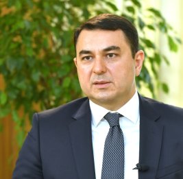 Обнародовано количество фильмов, запущенных в производство в Азербайджане за последние три года