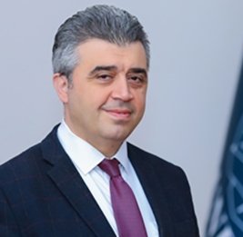 Эксперт: Проведение WUF13 в Баку внесет вклад в устойчивое развитие и модернизацию городов