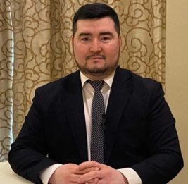 Порт Алят и железнодорожная инфраструктура Азербайджана повышают конкурентоспособность Среднего коридора