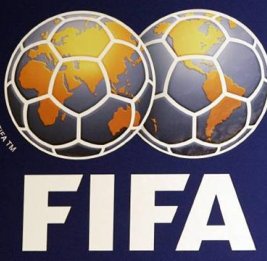 Генсек FIFA намерен гарантировать Ирану участие в ЧМ по футболу