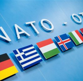 На саммите НАТО в Анкаре ожидаются важные решения о будущем альянса