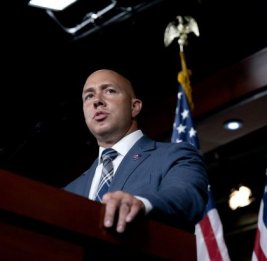 США меняют подход к финансированию Украины