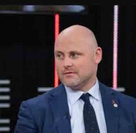 Оппозиционному депутату предложили стать премьером