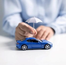 В Азербайджане меняются правила автострахования