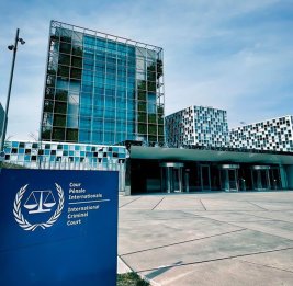 
Секретные ордера на израильских министров