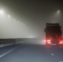 
Генералы снова взялись за контрабанду