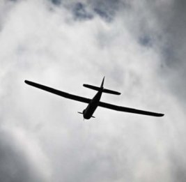 Украина ударила по Крыму и Дагестану