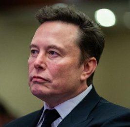 Во Франции могут запросить ордер на арест Маска