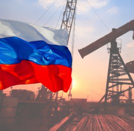 
Азиаты могут заставить Трампа разрешить российскую нефть
