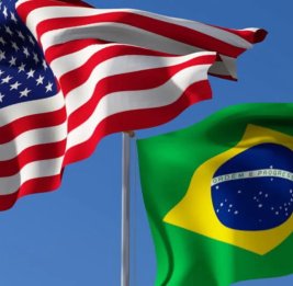 Бразилия призвала США к прекращению экономической блокады Кубы