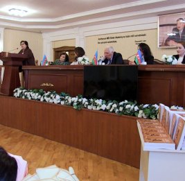 Хранительницы памяти