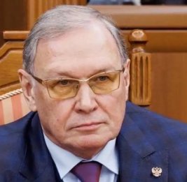 
Молдова вызывает посла России