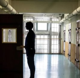 
В Бельгии &laquo;гуманитарная чрезвычайная ситуация&raquo; в связи с переполненностью тюрем
