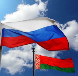 
Ядерные учения России и Беларуси