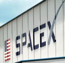 СМИ: на космодроме SpaceX погиб человек