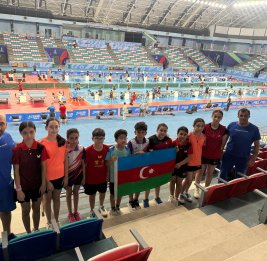 Андиджан зовет к новым победам