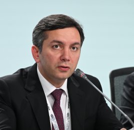 Обнародовано число присоединившихся к Заявлению о мультисекторальных действиях в интересах климатоустойчивых и здоровых городов