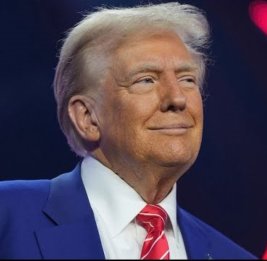 Трампу дали пожизненный иммунитет