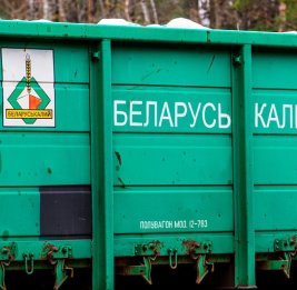 США давят на Украину ради Беларуси