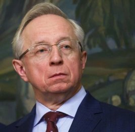 Москва усиливает давление на Ереван