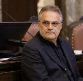 
Решение суда: виновен в шпионаже на Россию