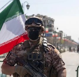 Иран и США обмениваются предложениями по переговорам на фоне напряженности