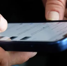 Турецкий суд принял решение