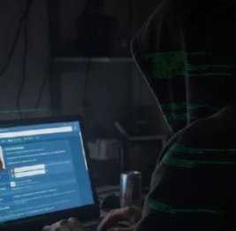 Цифровая неприкосновенность
