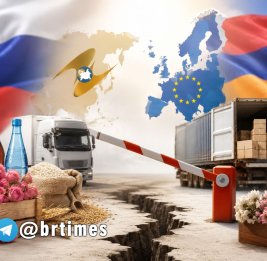 Это еще цветочки&hellip; 