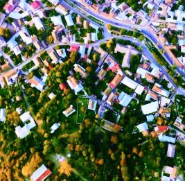 
Шеки: Пространство, где шебеке, история и ремесло ткут живое наследие Азербайджана