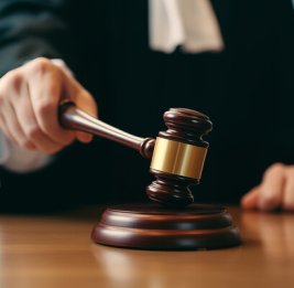 Житель Крыма хотел устроить теракт и попал в психбольницу