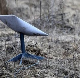 
Американская разведка рассказала, как Украина отвоевала территории