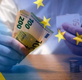 Рютте призвал страны НАТО делать взносы 