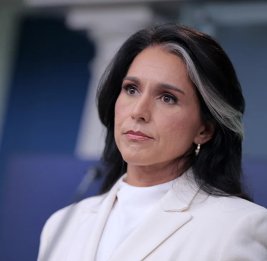 
Глава Нацразведки США перед отставкой планирует обнародовать ряд громких расследований