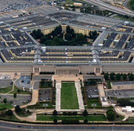 CBS: США готовятся к возможным ударам по Ирану в ближайшие дни