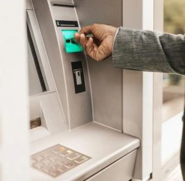 
В Азербайджане завершены социальные выплаты за май