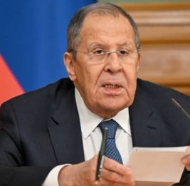 Армения делает России больно