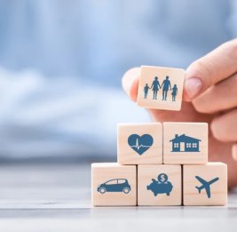 
Выплаты по видам non-life страхования в Азербайджане выросли на 17,3%
