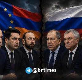 Неблагодарный союз
