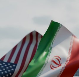 
Три нерешенных вопроса между Ираном и США